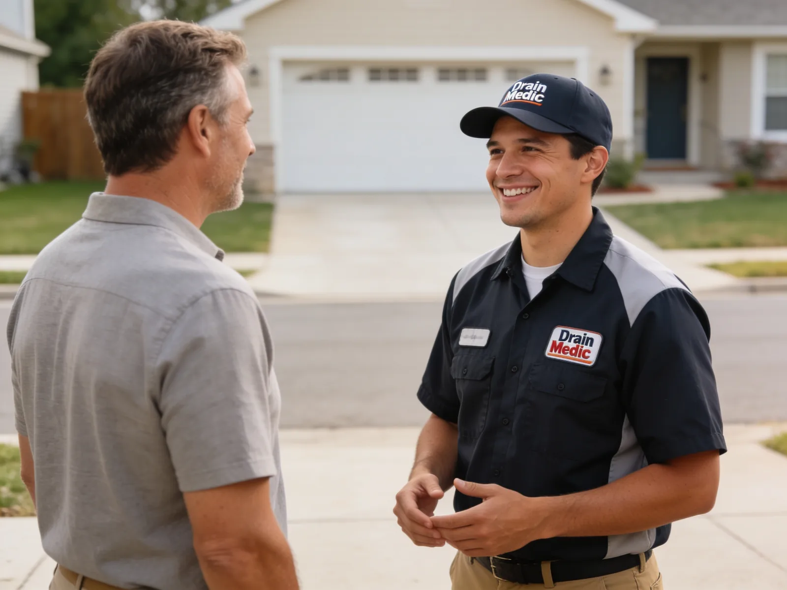 Garbage Disposal Repair Brodheadsville, PA FAQs